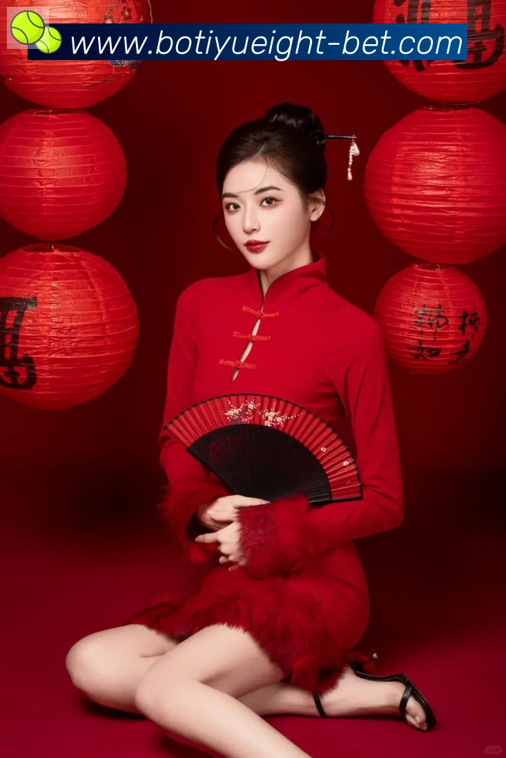多端互动